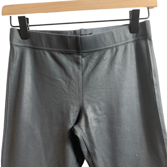 David Lerner Moto Detail Leggings - Picture 5 of 9